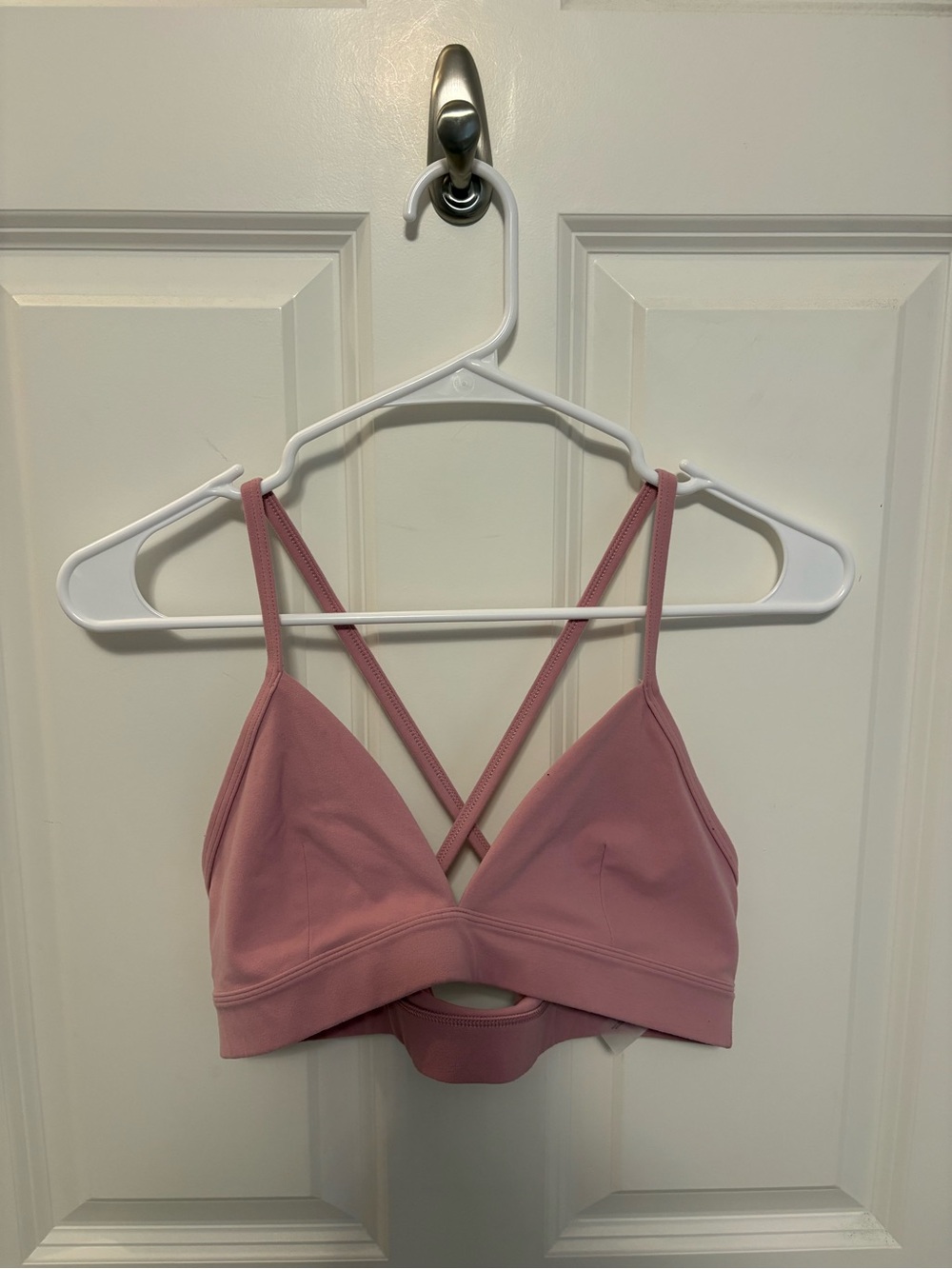 TNA Butter bra